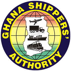 Ghana Shippers Authority